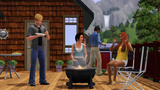 Die Sims 3: Neues Muster-Tool ab Sommer zum Download
