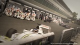 F1 2010: Deaktivierte Wetter-Effekte und Team-Radio im neuen Trailer