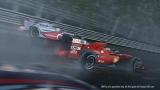 F1 2010 Kritik: Codemasters äußert sich zu KI-Vorwürfen - Erste Stellungnahme