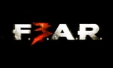 Fear 3: Neuer Trailer vermittelt Einblicke in Almas Universum 