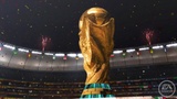 WM 2010: Deutschland gegen Spanien - Sechs Tore in der Videoprognose