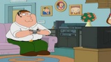 Drama, Parodie und große Gefühle: Spiele in TV-Serien und Filmen sorgen für Emotionen