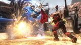 Bungie: Halo-Entwickler unterzeichnen Zehn-Jahres-Vertrag mit Activision