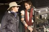 Jerry Bruckheimer Games: Gerüchte um drei neue Spiele des Hollywood-Produzenten