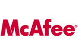 McAfee: Virenscanner-Update legt weltweit XP-PCs lahm