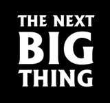 The Next Big Thing: Die Runaway-Macher kündigen ihren nächsten großen (Adventure-) Wurf an 