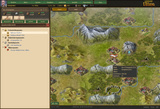 Lord of Ultima: Video-Walkthroughs verraten Tipps und Tricks der Entwickler