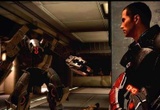 Mass Effect 2: Patch 1.02 ist nun verfügbar