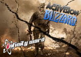 Der Rosenkrieg zwischen Infinity Ward und Activision - Was passiert mit Modern Warfare?