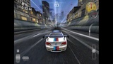 Mirror's Edge: Youtube-Video zeigt iPad-Version des Action-Spiels