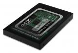 SSD: Tipps und Kaufberatung zu den selten schnellen Datenträgern - welche SSDs sind gut?