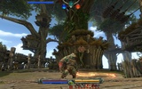 Forged by Chaos: Brandneues InGame-Video zeigt die Crysis-2-Grafikengine 