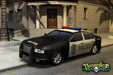 Poisonville: Kostenloser GTA-Klon mit MMO-Features - neue Screenshots