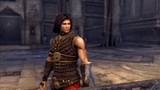 Prince of Persia: Die vergessene Zeit - 10 Minuten mit Spielszenen aus der Preview-Version