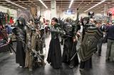 Runes of Magic-Aktion: Ticket für Role Play Convention gratis zum neuen Abo [ANZEIGE]