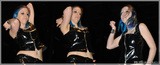 RPC 2010: Fotos der heißesten Fantasy-Babes und Video-Reportage