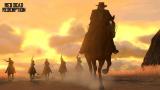 Red Dead Redemption: Neues Gerücht um PC-Version mit DX11 und 3D - Aprilscherz-Update