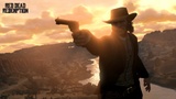 Rockstar Games: 