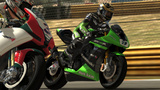 SBK X: Neue Screenshots zur Motorrad-Simulation von Milestone