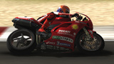 SBK X für PC zeigt prominente Rennfahrer aus der Superbike World Championship