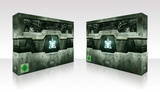 Releases der Woche - Starcraft 2 Collectors Edition, Flight Simulator X, Zombie Driver und mehr