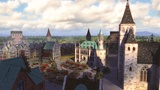 Patrizier 4: Exklusive Vorschau zum Klassiker-Nachfolger und erste echte Screenshots