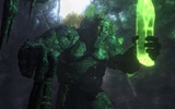 Stone Giant: Download der DirectX-11-Techdemo für HD 5000 und GTX 400