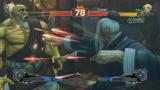 Super Street Fighter 4: Capcom-Mitarbeiter setzt sich für PC-Version ein