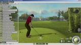 Tiger Woods PGA Tour Online: Free 2 Play-Sportspiel ab sofort im Browser spielbar