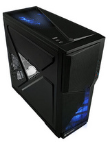 Thermaltake Armor A90: Neues Gamer-Gehäuse im Mittelklasse-Segment ab Mai