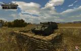 World of Tanks: Open-Beta gestartet - Neuer Trailer erschienen