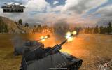World of Tanks: Patch 0.6.4 veröffentlicht - neue Inhalte ab sofort verfügbar