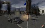 World of Tanks: Offizieller Europa-Start geschafft