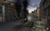 World of Tanks: Kommentiertes Gameplay-Video zum Panzer-MMO