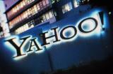 Yahoo klagt gegen Facebook - Internet-Opa wirft Social-Media-Gigant Ideenklau vor