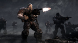 Gears of War 3: Erste Screenshots in Full-HD-Auflösung