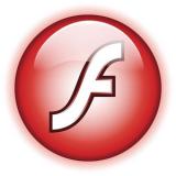 Flash: Finales Update für Android 4.0 veröffentlicht
