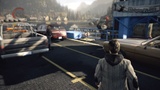 Alan Wake: Vergleichsweise schlechte Verkaufszahlen in Europa