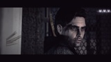 Remedy: Alan Wake statt Max Payne 3 [PC Games vor 5 Jahren]