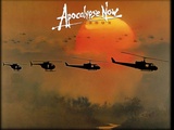 Apocalypse Now: Ist eine Computerspiel-Umsetzung des Antikriegs-Dramas in der Mache? 