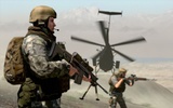 Operation Arrowhead: 5-minütiger Gameplay-Trailer und neue Bilder zum ArmA-2-Addon