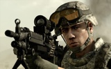 Arma 2: Operation Arrowhead - Zwei neue Gameplay-Videos zum Addon