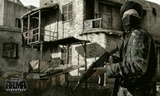 Arma 2: Operation Arrowhead - Night Ops-Trailer