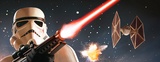 Battlefront 3: Von aufgetauchten Online-Lobbys und einem E3-Auftritt