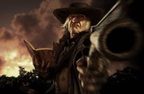 15 Wild-West-Alternativen zu Red Dead Redemption