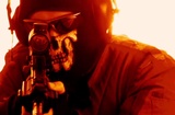 Call of Duty: Modern Warfare 2 - Fan-Film Frozen Crossing zum Ego-Shooter