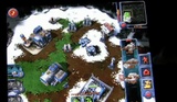 iPad: Command and Conquer und Civilization im Video