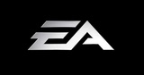 Electronic Arts: Pessimistische Prognose für 2012, 80 Millionen Dollar für Next-Gen-Spiele