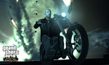 Grand Theft Auto: Episodes from Liberty City: Erste PC-Screenshots in High-Definition