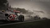 F1 2010: Neues Gameplay-Video zeigt Monaco in virtueller und realer Form